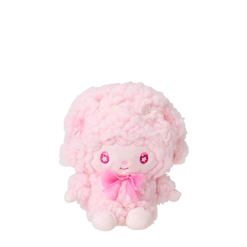 My Sweet Piano plush by Sanrio