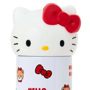 Hello Kitty Insulated Travel Tumbler Travel Japan Original