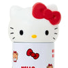 Hello Kitty Insulated Travel Tumbler Travel Japan Original