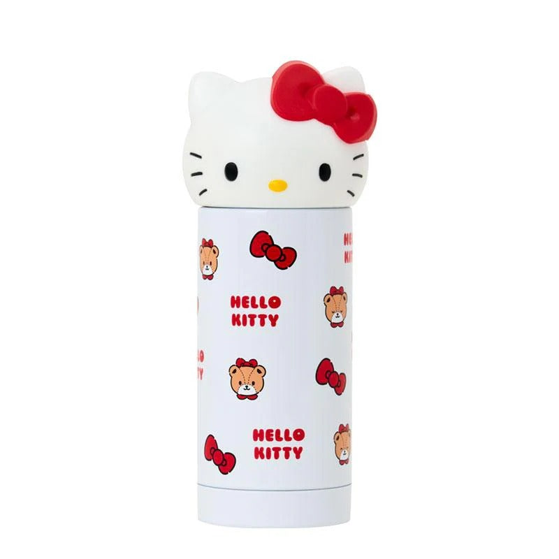 Hello Kitty Insulated Travel Tumbler Travel Japan Original