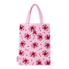 My Melody Tote Bag (Retro Quilt Series) Bags Japan Original