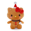 Hello Kitty 12