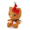 Hello Kitty 12