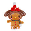 My Melody 12