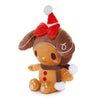 My Melody 12