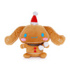 Cinnamoroll 12