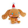 Cinnamoroll 12