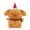 Pompompurin 12