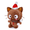 Chococat 12