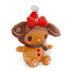 My Melody 7