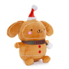 Pompompurin 7