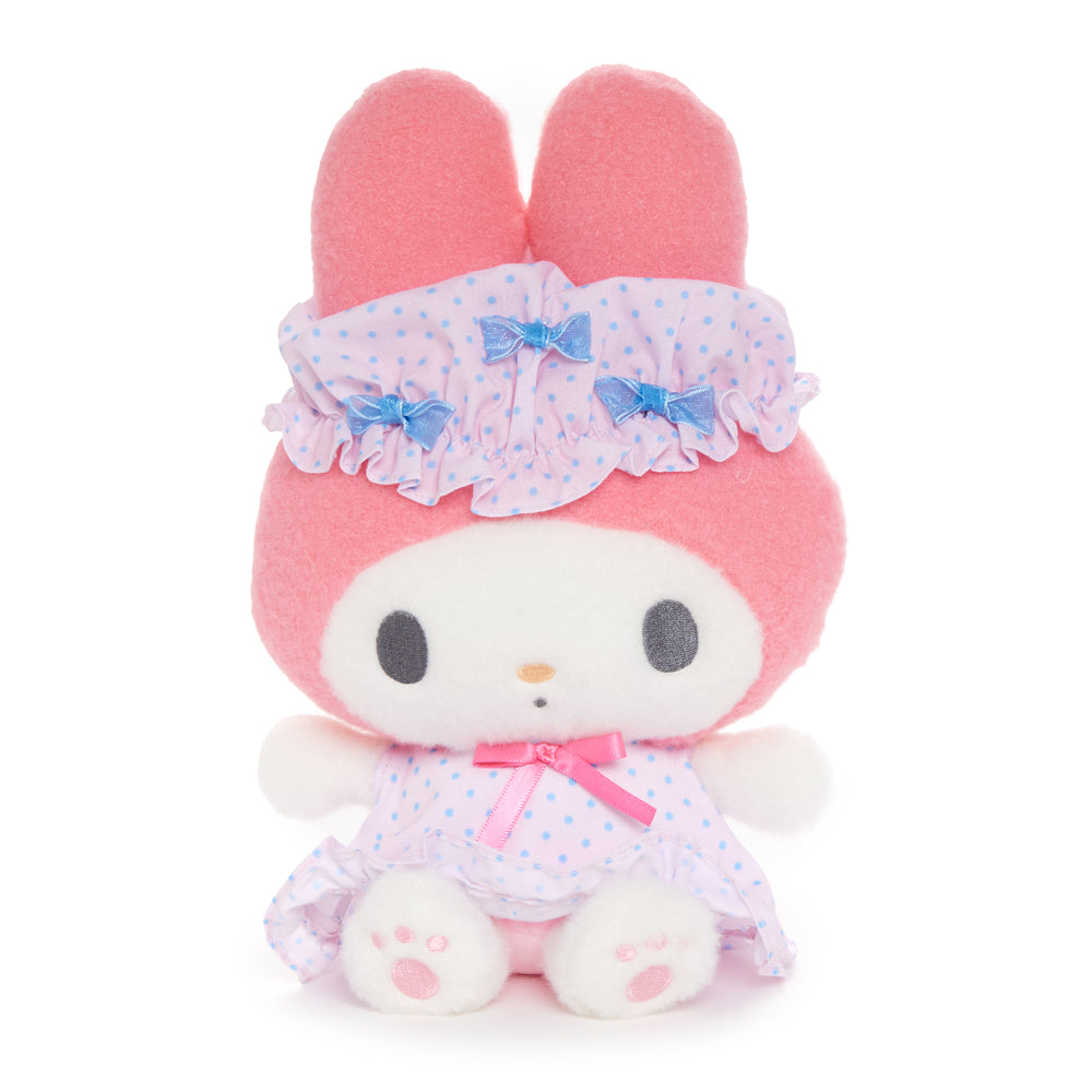 My Melody 8