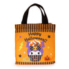 Kuromi 2025 Halloween Treat Bag Bags HUNET GLOBAL CREATIONS INC