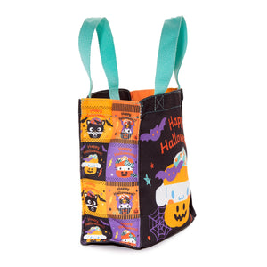 Cinnamoroll 2025 Halloween Treat Bag Bags HUNET GLOBAL CREATIONS INC