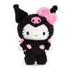Hello Kitty 2025 Halloween 8