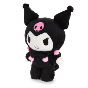 Kuromi 2025 Halloween 8" Plush (Kuromi 20th Anniv.) Plush HUNET GLOBAL CREATIONS INC