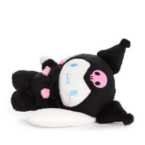 Cinnamoroll 2025 Halloween 8" Plush (Kuromi 20th Anniv.) Plush HUNET GLOBAL CREATIONS INC