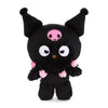 Chococat 2025 Halloween 8