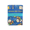 Minna No Tabo Foldable Storage Bag Home Goods Global Original   