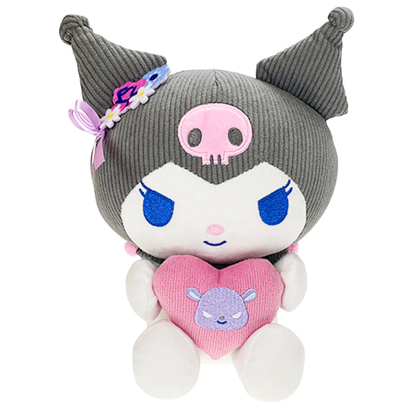Kuromi 8
