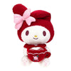 My Melody 8