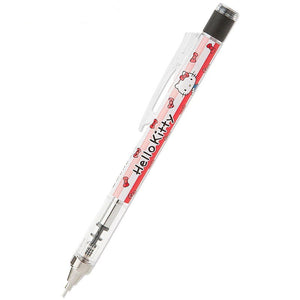Hello Kitty Tombow Mechanical Pencil Stationery Sanrio   