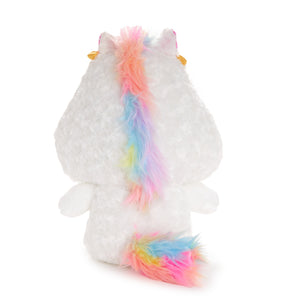 Hello Kitty 12" Plush (Year of the Horse) Plush NAKAJIMA CORPORATION