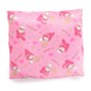My Melody 2-Way Throw Pillow (Home Essentials Series) Home Goods NAKAJIMA CORPORATION