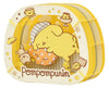 Pompompurin Nemunemu Purin Ensky Paper Theater (PT-304X) Toys&Games BANDAI AMERICA