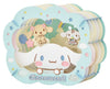 Cinnamoroll Together Ensky Paper Theater (PT-305X) Toys&Games BANDAI AMERICA