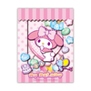 My Melody Ensky Paper Shadow Art Mini (SA-M02) Toys&Games BANDAI AMERICA