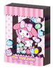 My Melody Ensky Paper Shadow Art Mini (SA-M02) Toys&Games BANDAI AMERICA