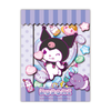 Kuromi Ensky Paper Shadow Art Mini (SA-M05) Toys&Games BANDAI AMERICA