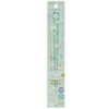 Cinnamoroll Acrylic Chopsticks Home Goods CLEVER IDIOTS   