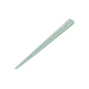 Cinnamoroll Acrylic Chopsticks Home Goods CLEVER IDIOTS   
