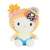Hello Kitty x Tokidoki 10