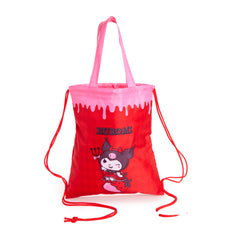 いちごチョコ様 氣志團✖️ PORTERコラボ 夜露死苦TOTE BAG いちごチョコ様 氣志團✖️ PORTERコラボ 夜露死苦TOTE BAGの通販はau