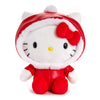Hello Kitty 12