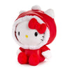 Hello Kitty 12