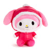 My Melody 12