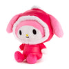 My Melody 12