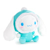 Cinnamoroll 12