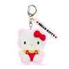 Hello Kitty Acrylic Keychain (Photo Series) Accessory NAKAJIMA CORPORATION