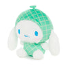 Cinnamoroll Melon Bean Doll Plush (Fruit & Veggie Series) Plush NAKAJIMA CORPORATION