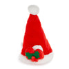 Hello Kitty Kids Holiday Santa Hat Seasonal NAKAJIMA CORPORATION