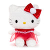 Hello Kitty 24