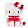 Hello Kitty 24