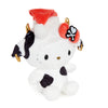Hello Kitty x Tokidoki 8