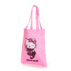 Hello Kitty Uniform Tote Bag (Kawaii Girls Series) Bags NAKAJIMA CORPORATION