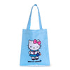 Hello Kitty Sailor Tote Bag (Kawaii Girls Series) Bags NAKAJIMA CORPORATION